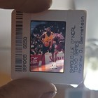 Spectra Arnold D. Bernstein Shaquille O'Neal Tokyo Games 35mm Color Slide — photo 2