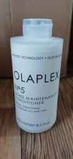 Image of Olaplex No. 5 Bond Maintenance Conditioner 250ml Smooth Strengthen