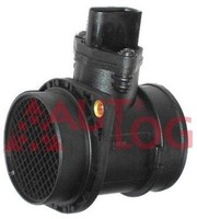 Luftmassenmesser FüR Audi Seat Skoda VW A3 A6 C5 Avant A4 B5 TT Roadster