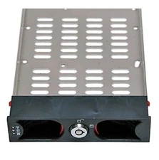 Tray only for KRI CK1160 1U rackmount chassis