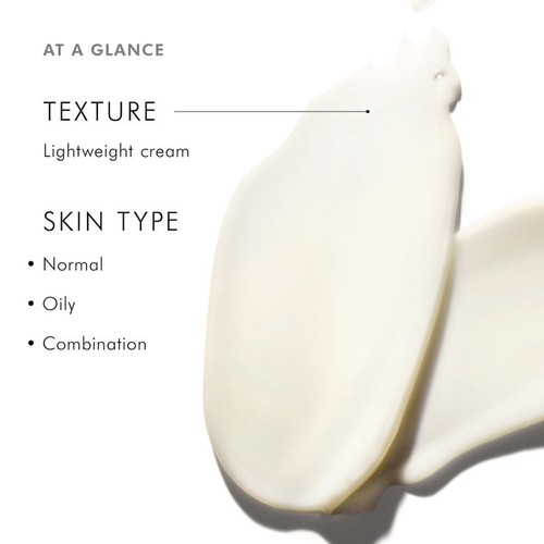 SkinCeuticals Retinol 0.3 Anti-Ageing Night Cream - Picture 4 of 6