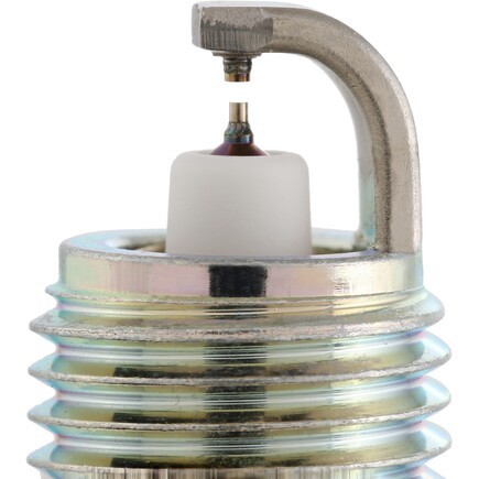 Ngk Spark Plugs 91448 Ngk Laser Iridium High Ignitability Spark Plug