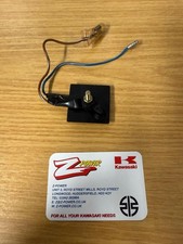 KAWASAKI NEW GENUINE RECTIFIER  G7-T 100cc  1...