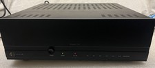 Sonance Sonamp 1230 12-Channel Amplifier Tested Working 
