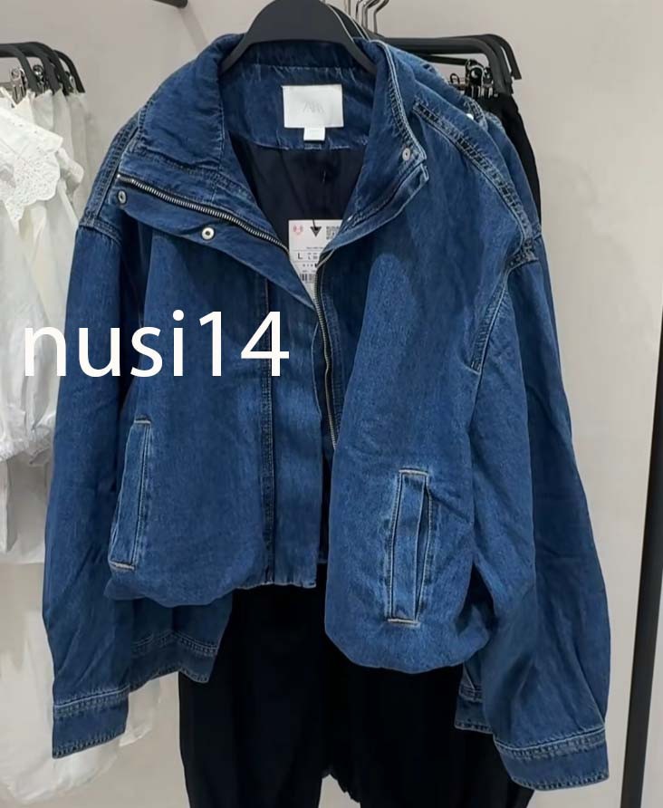 Eve under blue シャカジャン YELLOW SYAKAJYAN 黄シャカジャン