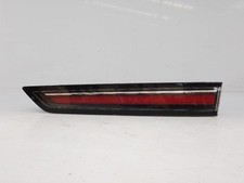 rückleuchte heckklappe rechts OPEL ASTRA L 1.2 DYNAMIC recrp2575641