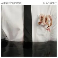 Blackout | Audrey Horne | Deutsch | Audio-Cd | CD | 2024 | EAN 0840588115334