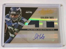 Law of Cards: Patent Application Filed for Virtual Opening of Card Packs 14