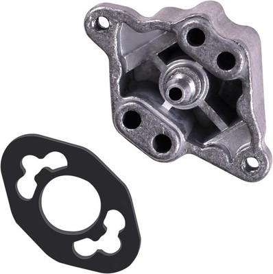5910-850-4207 Tool Test Flange/Vacuum Teste Fits Stihl MS460,MS361