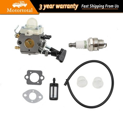 For Stihl SH56 SH56C SH86 SH86C For ZAMA C1M-S261B BG86 Carburetor Leaf Blower