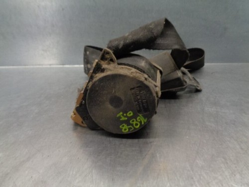 193857705A sicherheitsgurt vorne links VOLKSWAGEN JETTA 165 167 rectp4267487