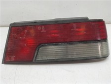 VALEO  Hintere rechte Leuchte Peugeot 405 berlina 1987 14 clim 14 ltr 47 kw
