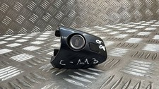 Mercedes-Benz E C207 W207 2013 Türgriffkappe Türgriffblende vorne JUL66879 Mercedes-Benz E C207 W207 2013 Türgriffkappe Türgriffblende vorne JUL66879