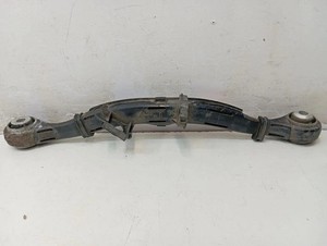 MERCEDES-BENZ GLE W166 Querlenker hinten links A1664230723 2.19 Diesel 31157105