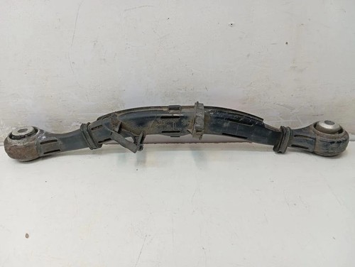 MERCEDES-BENZ GLE W166 Querlenker hinten links A1664230723 2.19 Diesel 31157105