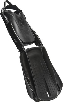 Scubapro Seawing Supernova Geräteflossen Größe XS-XL versch. Farben