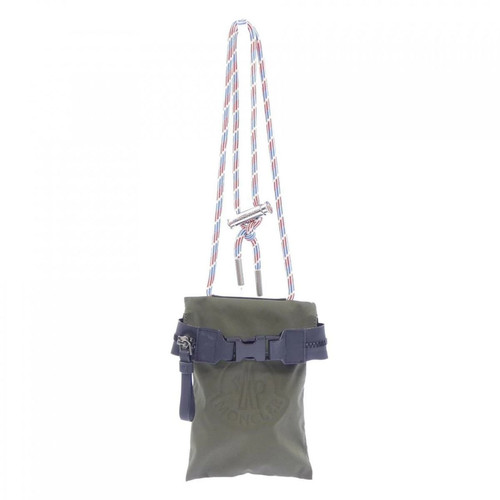 Moncler MONCLER F109A6B70100 BAG