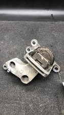 Support moteur Renault Kadjar