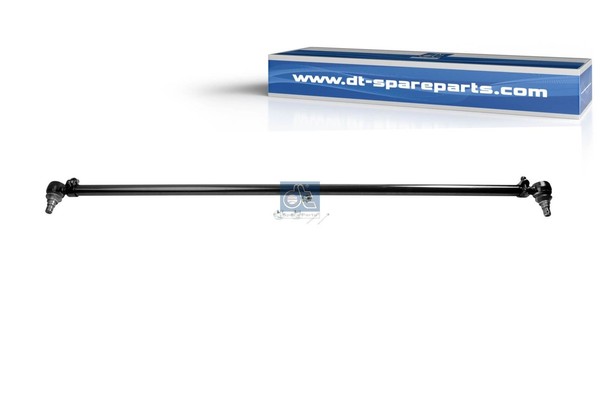 Spurstange DT Spare Parts 5.22009 FüR XF CF 95 DAF 65 105 75 85-image