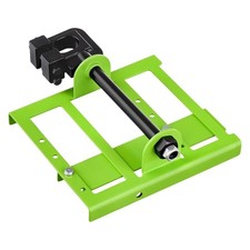 Chainsaw Mill, Adjustable 2-6 in Width, Verti...