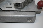 Photo 2/7