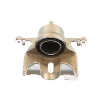 Bremssattel 1-Kolben 28 Mm Triscan Aftermarket-Expertise FüR Mazda CX-5