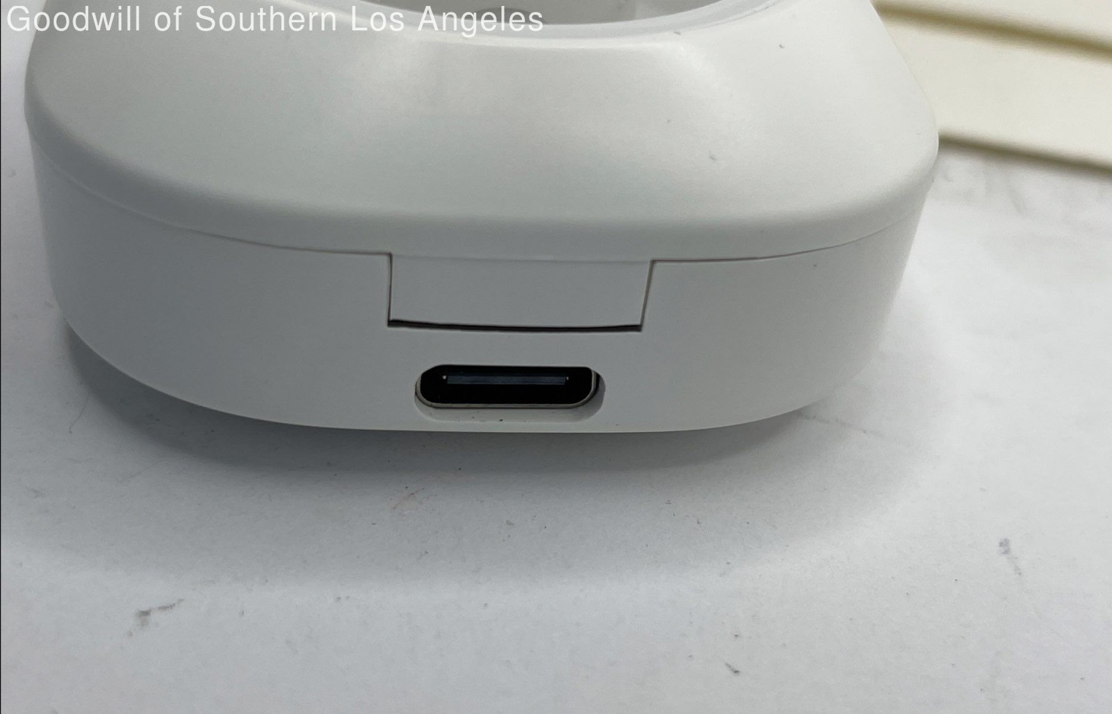 Smart Ring Activity Tracker w Digital Display - image 6