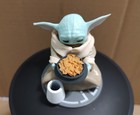 Star Wars The Mandalorian and Grogu Movie Theater Cup Grogu Topper Bowl — photo 6