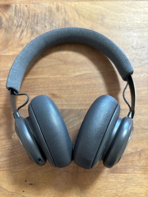 Ending soon!!】Bang & Olufsen Beoplay H4 RAF CAMORA EDITION