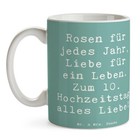 Bild 17 von 38