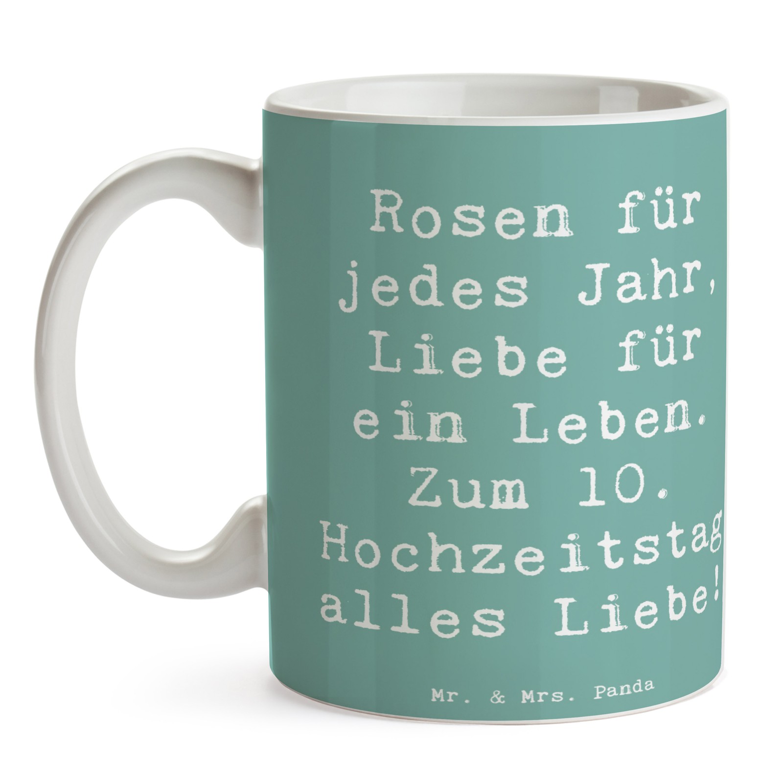 Bild 17 von 38