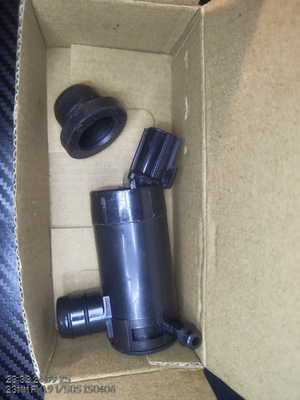 #ad UPTS22369 ELECTRIC WASHER PUMP $20.00