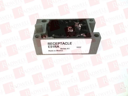 EATON CORPORATION E51RA / E51RA (BRAND NEW)