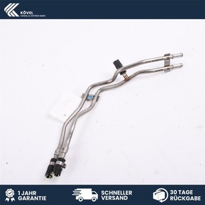 DPF Druckleitung Mercedes Benz A-Klasse W176 A220d 2.2 CDI A2464911237