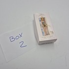 Picture 4 of 4