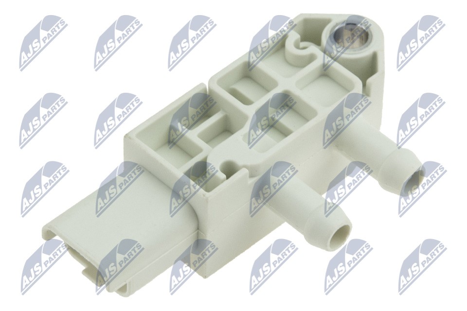 ECS-NS-000 NTY Sensor, exhaust pressure for DACIA,MERCEDES-BENZ,NISSAN,RENAULT - Image 9