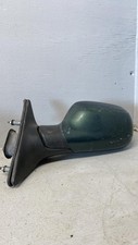 Retroviseur gauche (ou coque) Renault SAFRANE