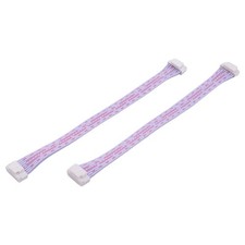 10 Stück 18Pin Kabel 2X9 Pins Miner Connect Datum Kabel für S9 S7 9841