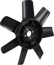 Fan K262890 fits David Brown 1190 1194 780 880A 885