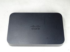 Cisco Meraki Z3-HW Cloud Managed Gateway Unclaimed 