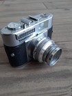 Foto 4 di 6