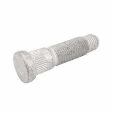 Genuine GM Front Wheel Hub Bolt 84141647