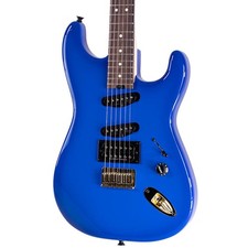 2026 Charvel Jake E. Lee Signature Pro-Mod Sa...