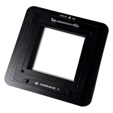 Digital Back Adapter for Arca69 Camera for Hasselblad V Mount Digital Back from