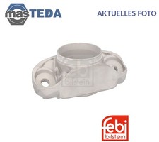 193323 FEDERBEINLAGER DOMLAGER HINTEN RECHT LINKS FEBI BILSTEIN FÜR VW ID.3