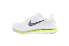 Mens | Nike Air Zoom Pegasus Premium White Vo...
