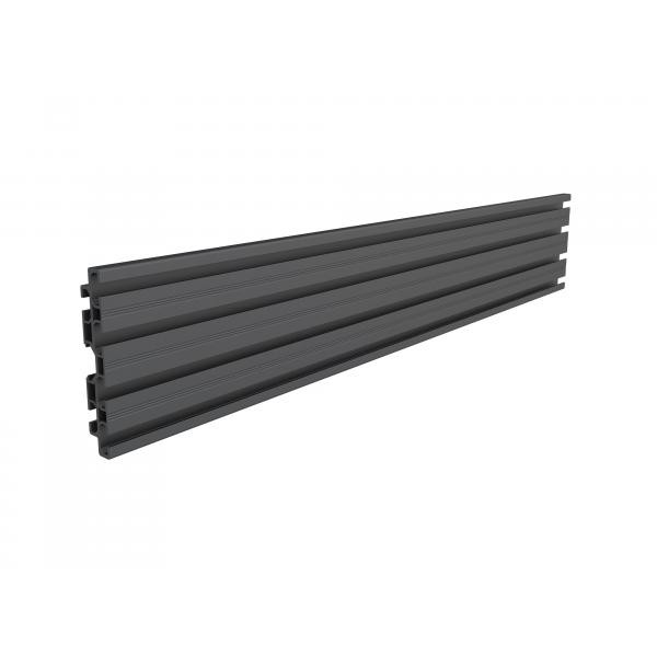 Multibrackets 3866 Accessorio per il montaggio del monitor (M Pro Series - Singl
