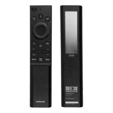 Used Original Samsung BN59-01357F TV Remote Control
