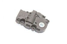 Mercedes-Benz EQS V297 2023 Air heater flap actuator motor EGP0071 SAK173947