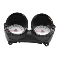 Compteur SMART FORFOUR 1 A454540231128